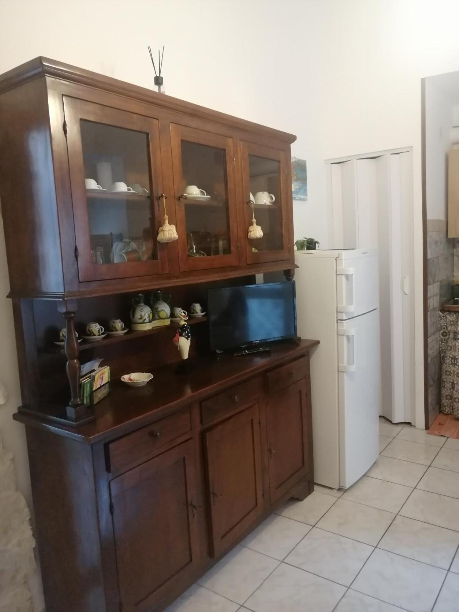 Casa Mariu Villa Catania Luaran gambar